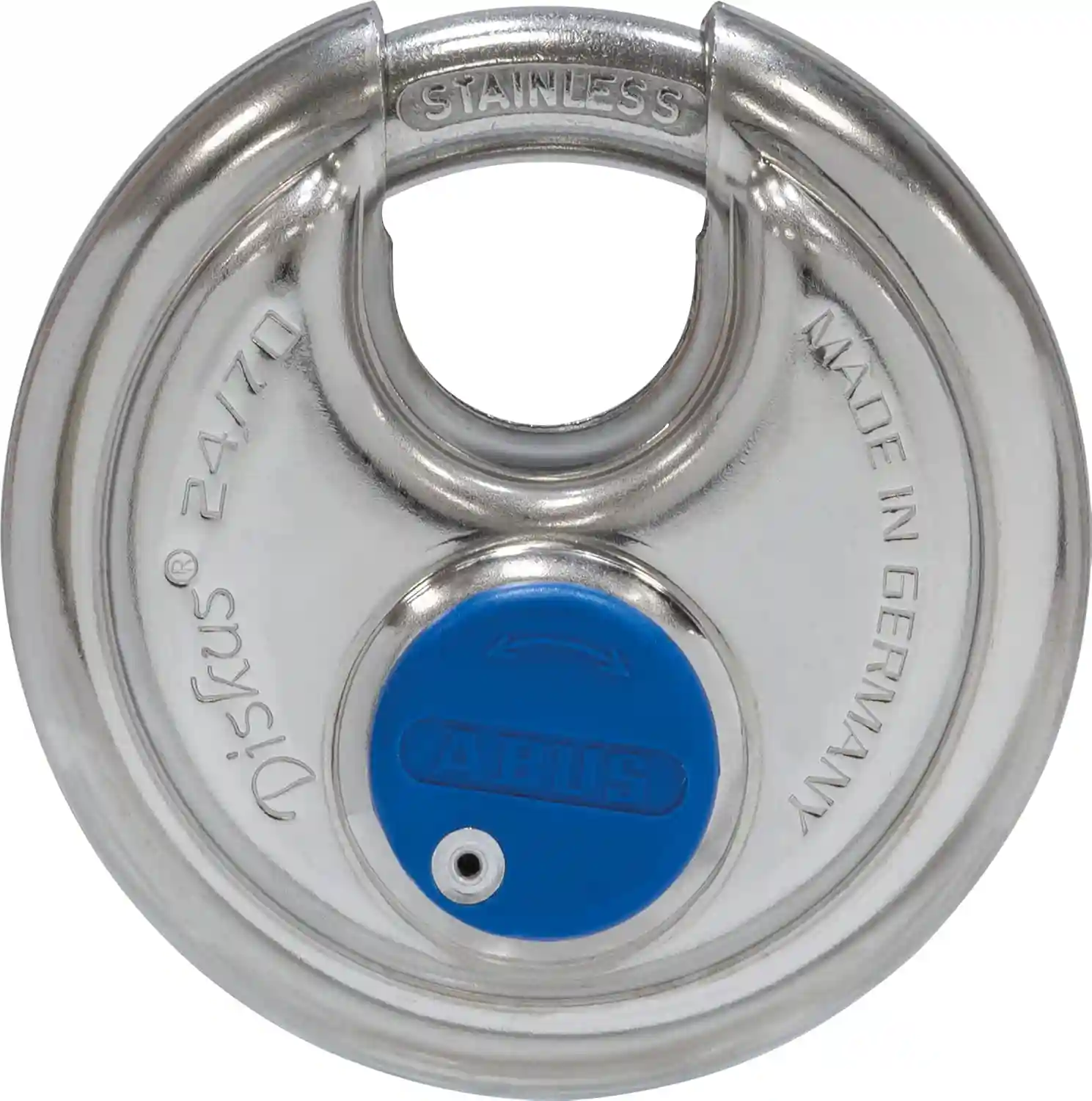 abus 24ib/70