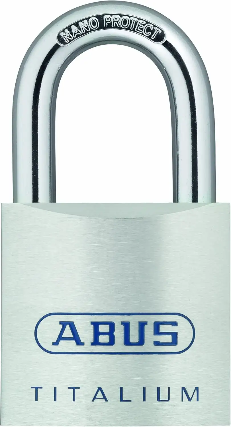 Abus 80TI/50