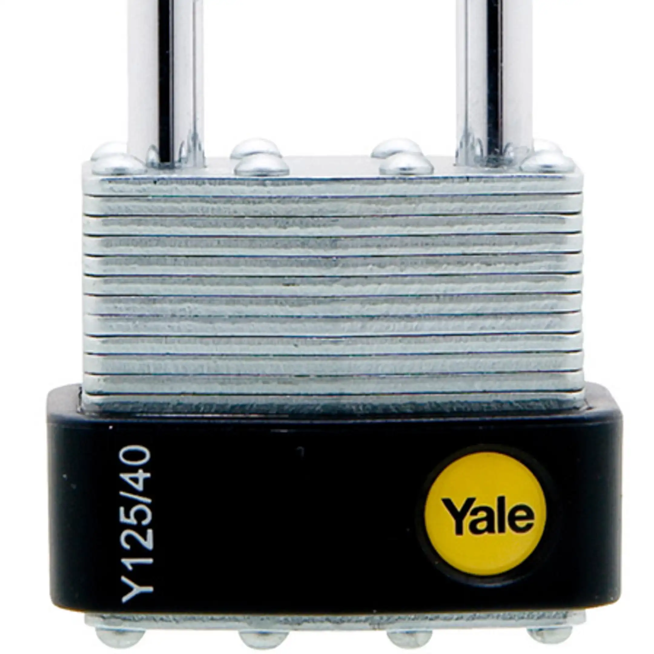 Yale y125/40