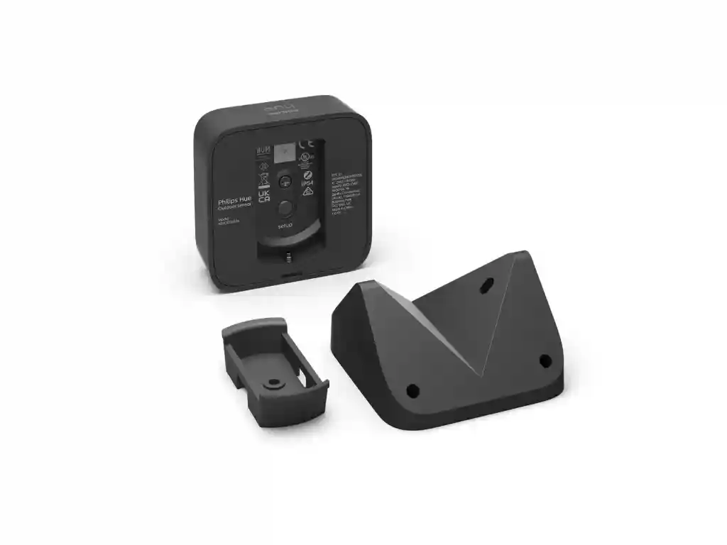 Philips Hue Outdoor Motion Sensor