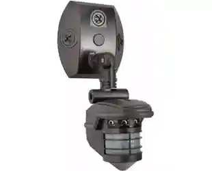 RAB Lighting Super Stealth 360