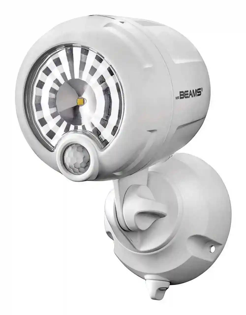 Mr. Beams Wireless LED Spotlight