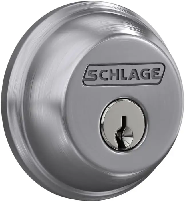 schlageb6on