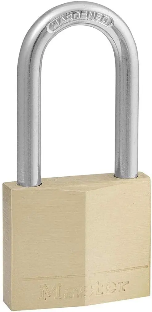Master Lock 140