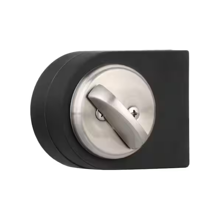Schlage B60N deadbolt