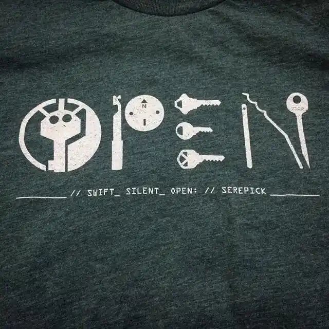 OPEN-T