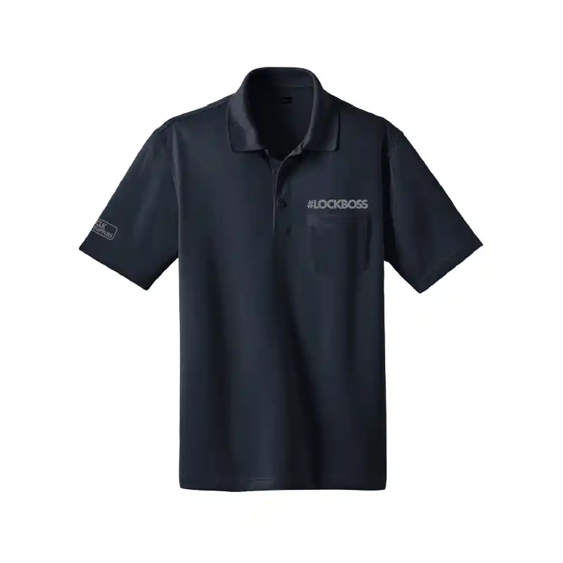 clksupplieslockbossshirt2