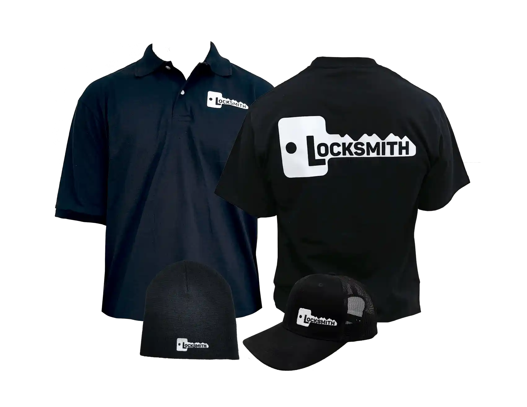 clksupplieslockbossswagbag