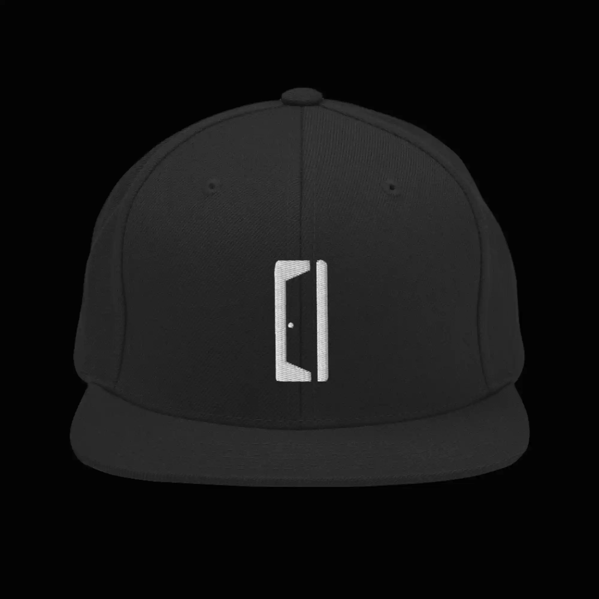 covertisnapback