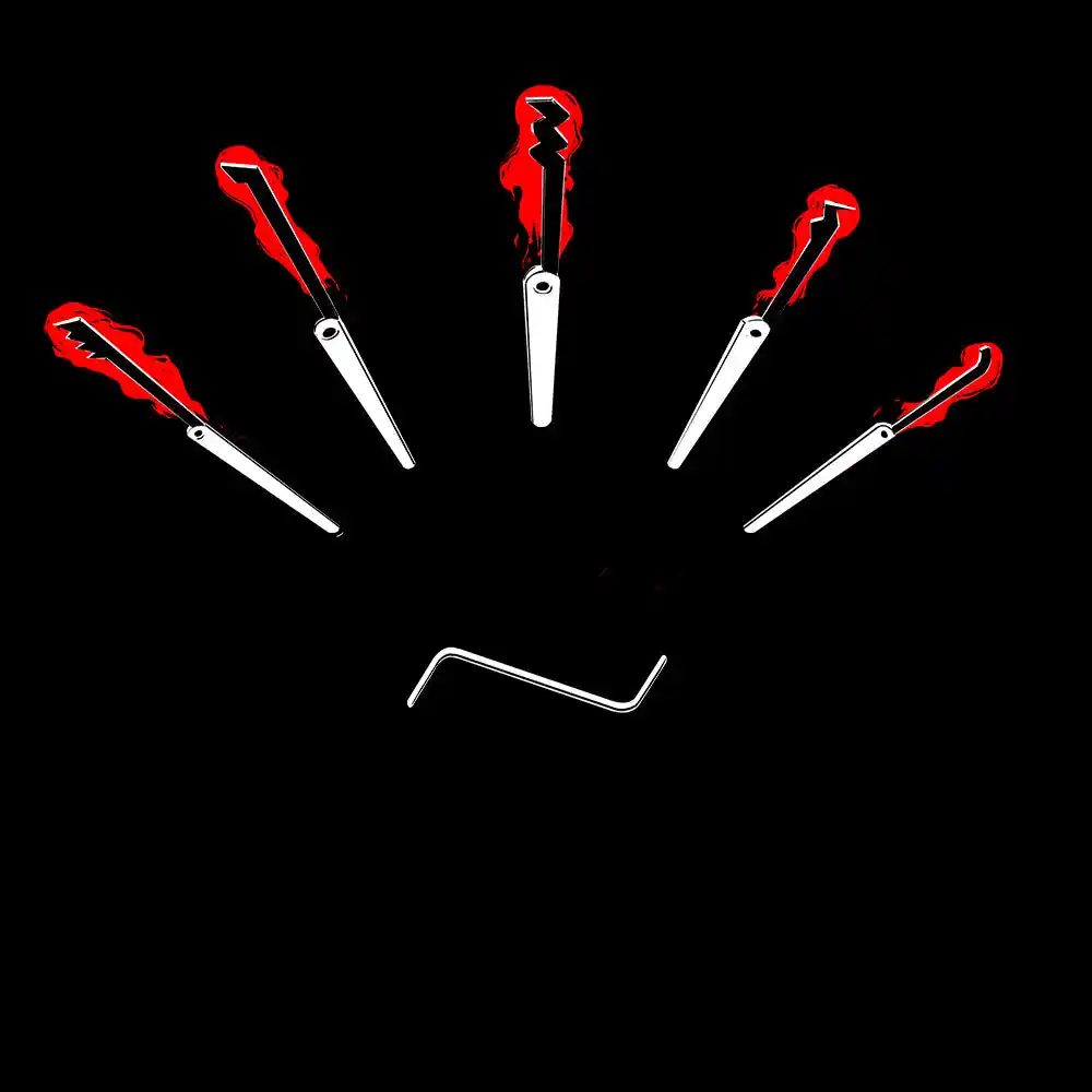 darknetdiariesshirt2