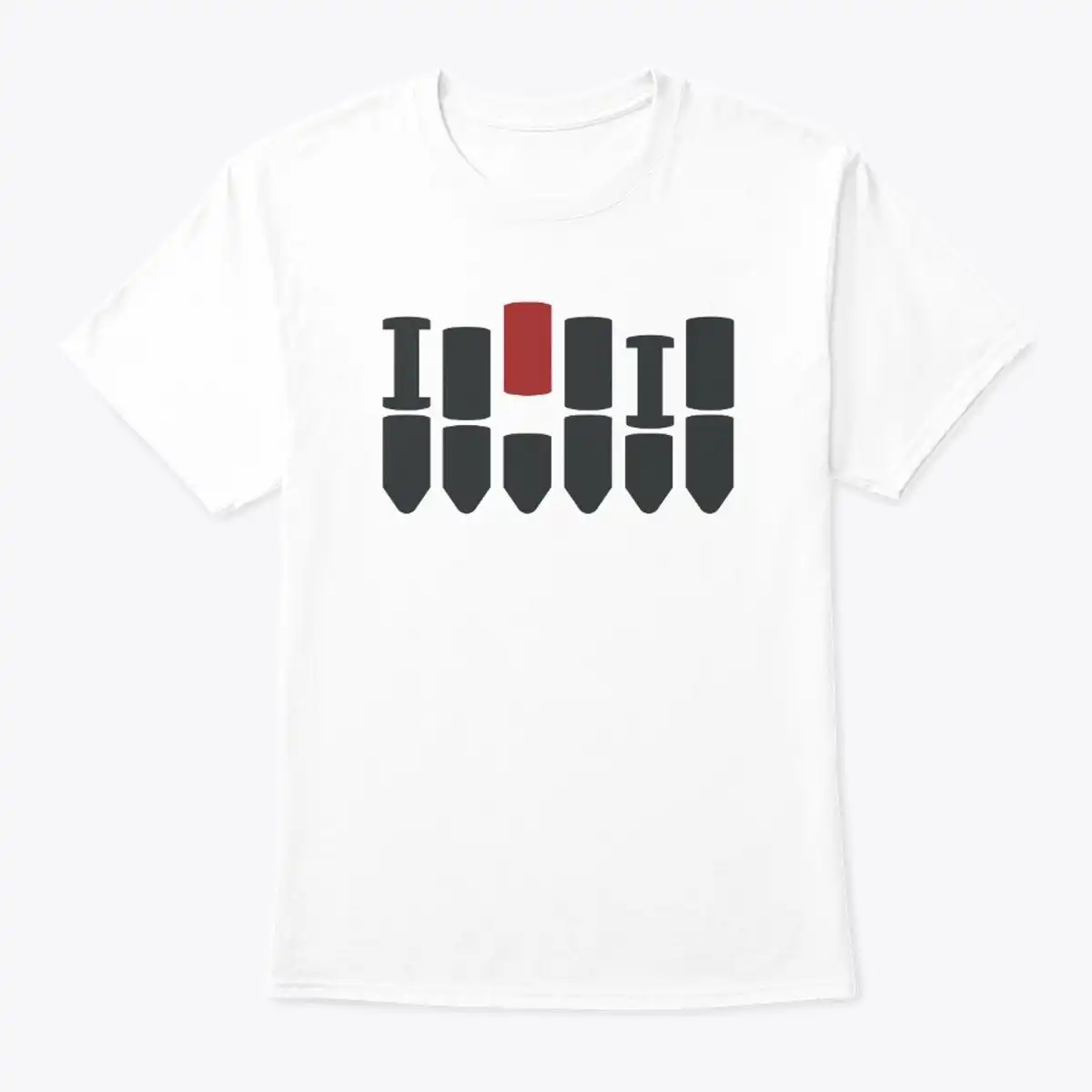 locknoobshirtwhite