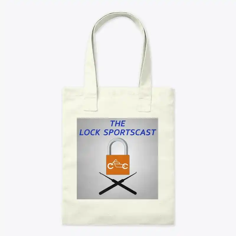 locksportscastbag