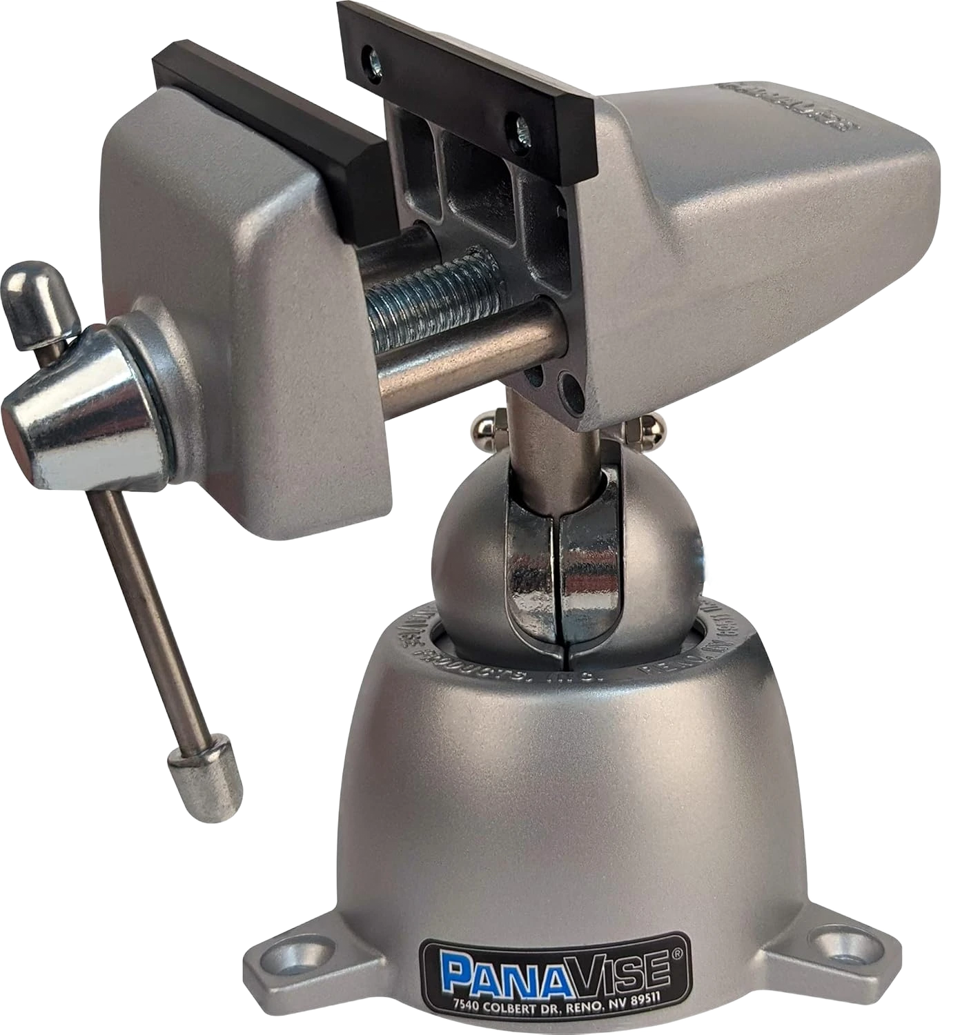 PanaVise 301 Standard